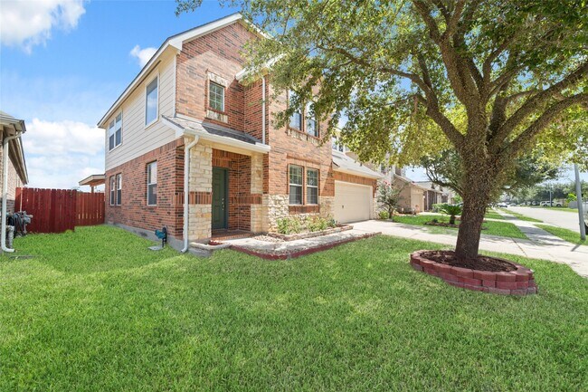 Building Photo - 8914 Parlin Ridge Dr