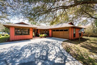 Building Photo - St Augustine Home in Quiet Neighborhood