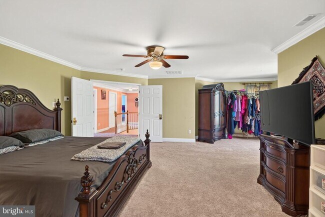 Building Photo - 212 Prescott Dr