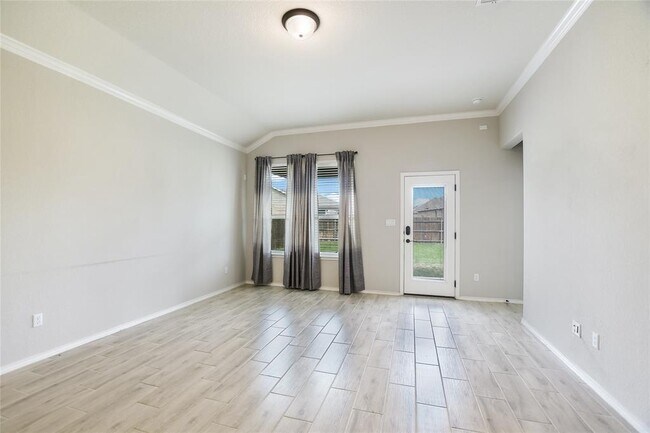 Building Photo - 107 Barley Fork Ln