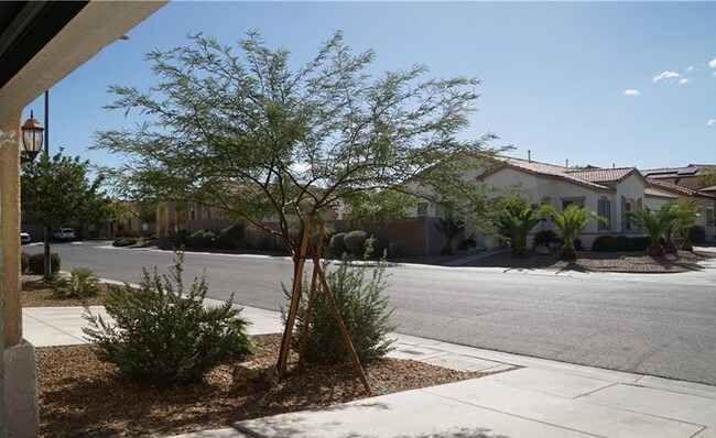 Building Photo - 7918 Sagebrush Bend St