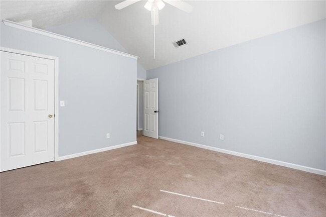 Building Photo - 540 Sterling Hill Dr