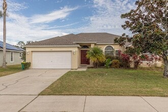 Building Photo - 174 Crystal Oak Dr