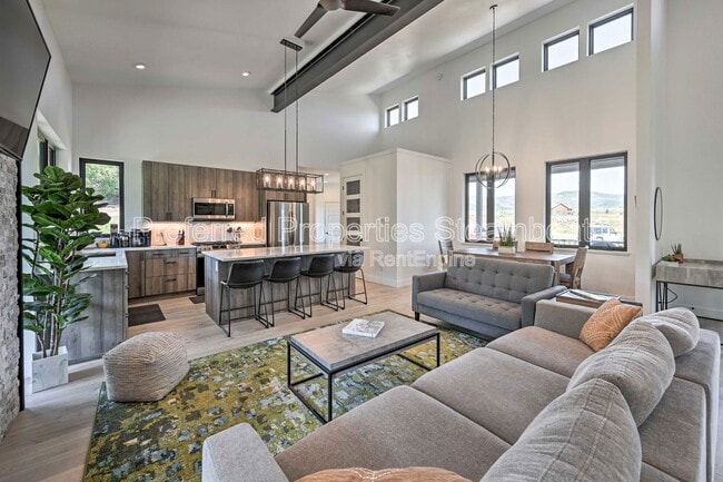 Building Photo - 30610 Boot Ct