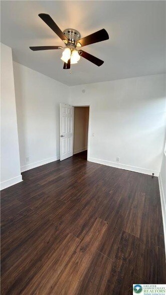 Building Photo - 202 E Hamilton St