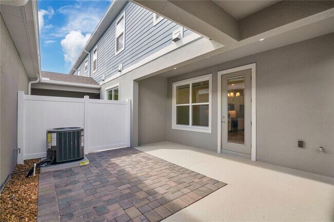Building Photo - 13223 Calming Breeze Wy