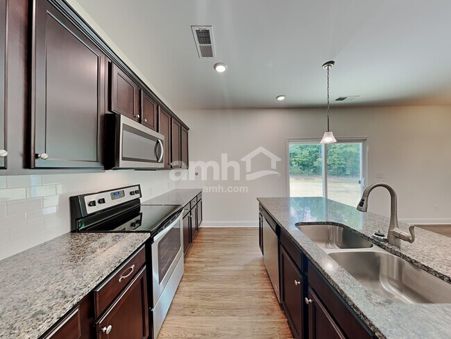 Building Photo - 4925 Wilcrest Ct