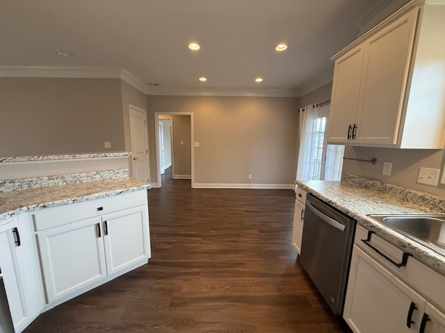 Building Photo - 2604 Farmhouse Dr