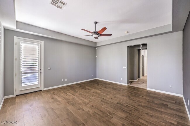 Building Photo - 3212 Wisteria Tree St