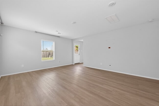 Building Photo - 4612 Peralta Hts Wy