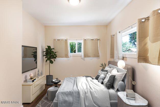 Building Photo - 309 4th St