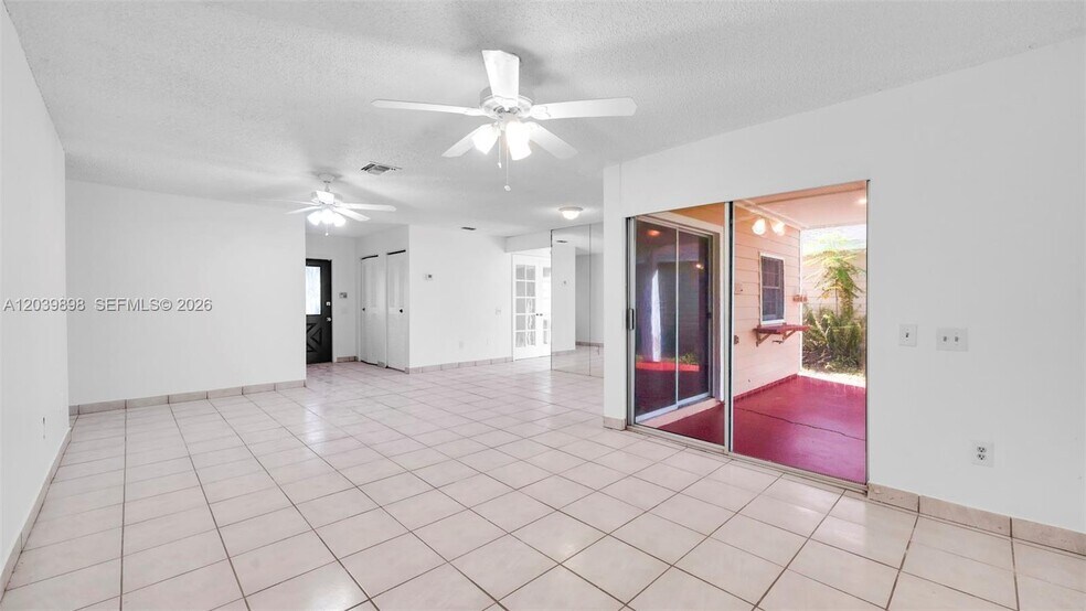 Building Photo - 14780 SW 139th Ct
