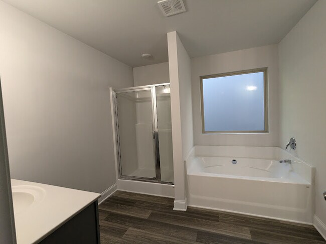 Building Photo - 529 Omnia Ridge Way