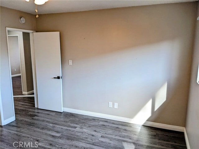 Building Photo - 2758 Orange Ave