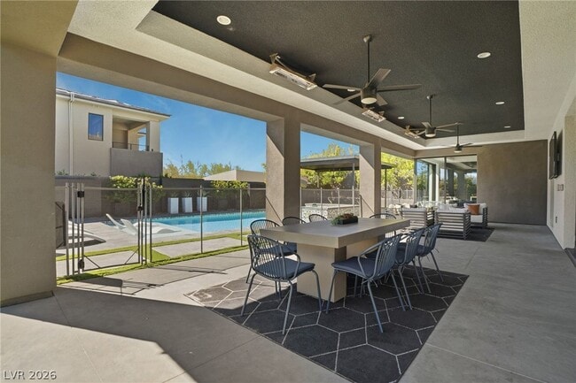 Building Photo - 11489 Opal Spgs Wy