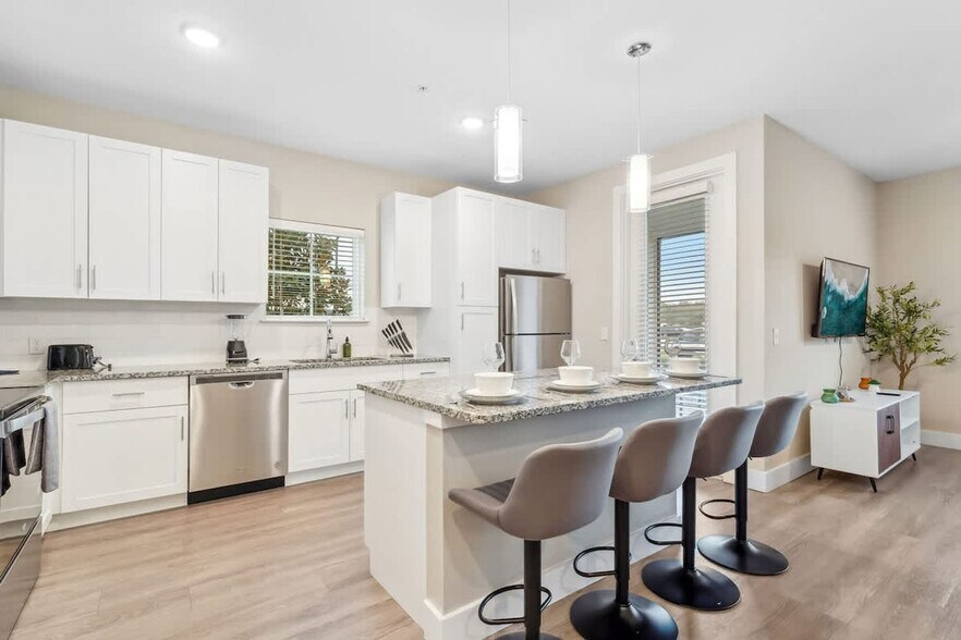 Building Photo - 12550 Windy Pointe Lp