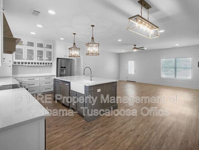 Building Photo - 362 Turtle Bay Cir