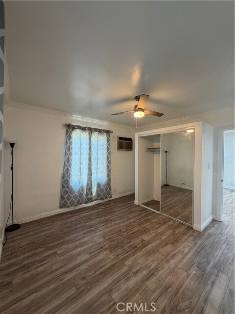 Building Photo - 11521 Mines Blvd