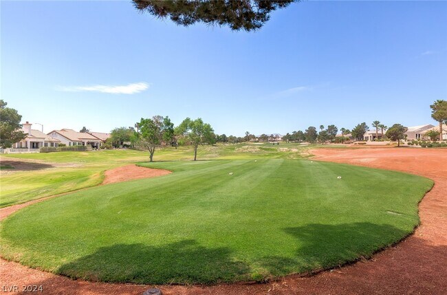 Building Photo - 10709 Shackleton Dr