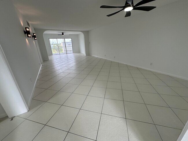 Building Photo - 250 John F Kennedy Dr