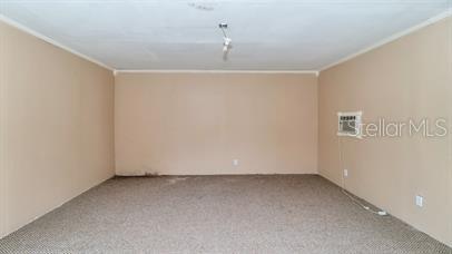 Building Photo - 39953 Sunburst Dr