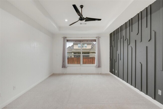 Building Photo - 904 Purple Moor Pass