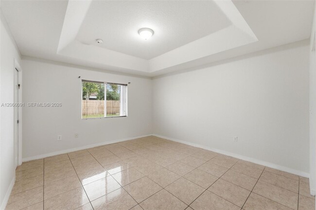 Building Photo - 13243 SW 252nd Ln