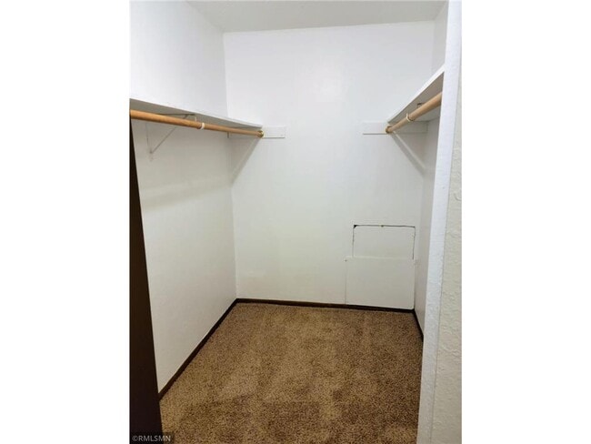 Building Photo - 539 S Wasson Ln