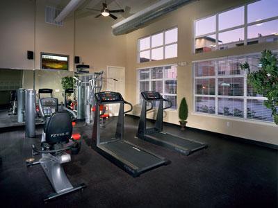 Building Photo - "Spacious 3-Bedroom Denver Condo with Cozy Fireplace & Modern Comforts!"