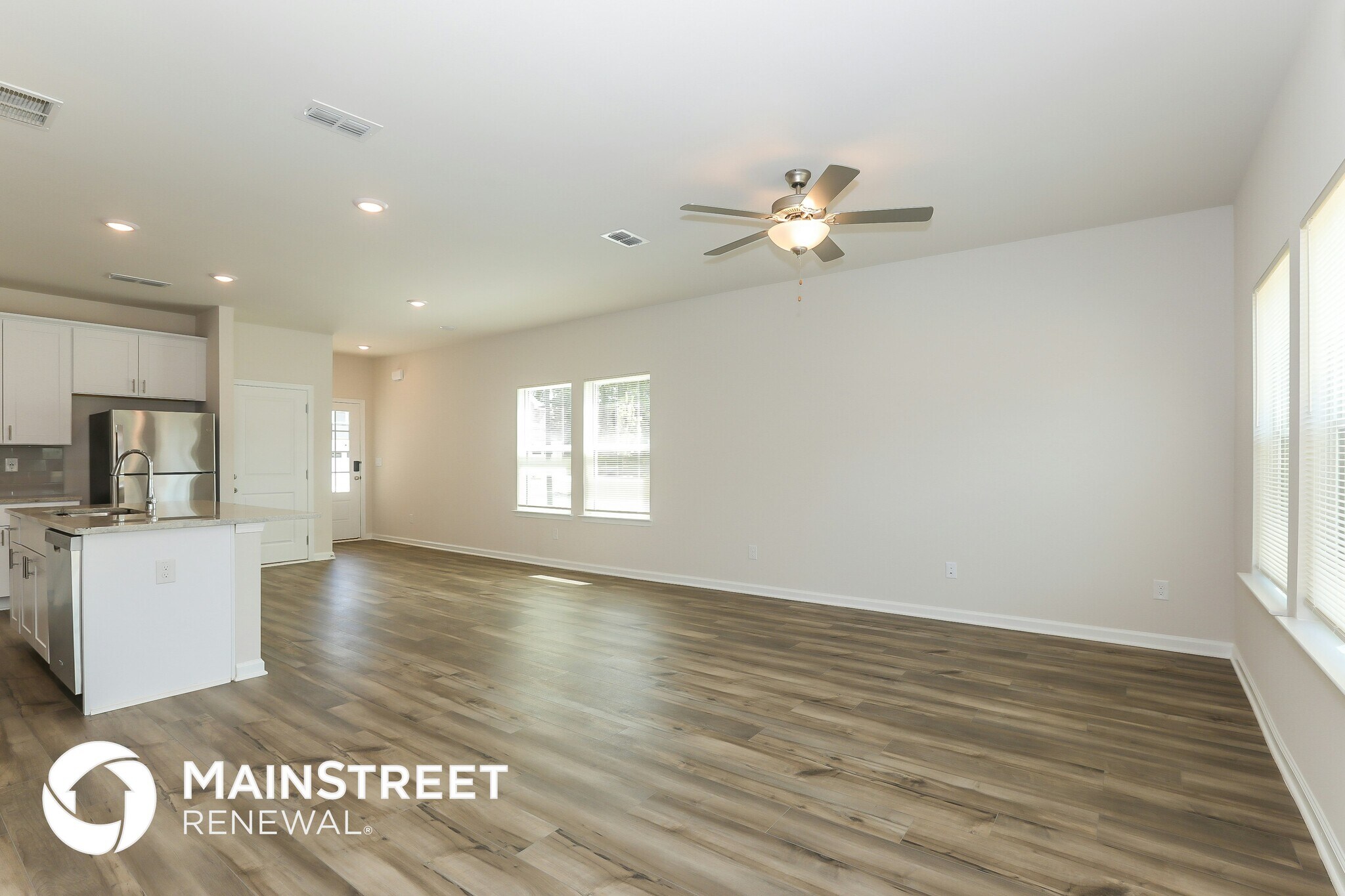 Building Photo - 270 Grayson Trl