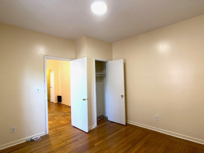 Building Photo - 2700 John F. Kennedy Blvd