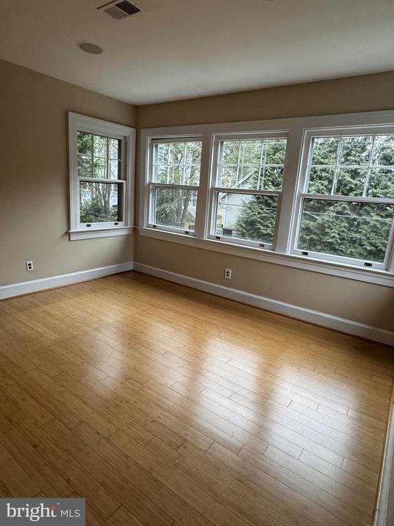 Building Photo - 3812 Military Rd NW