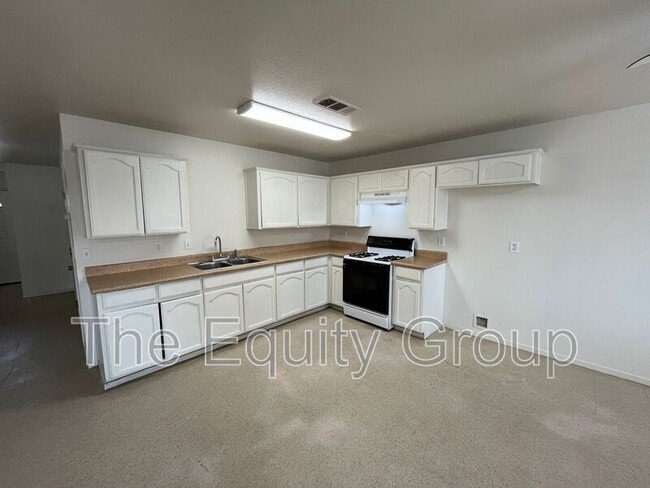 Building Photo - 69 N Fourth St