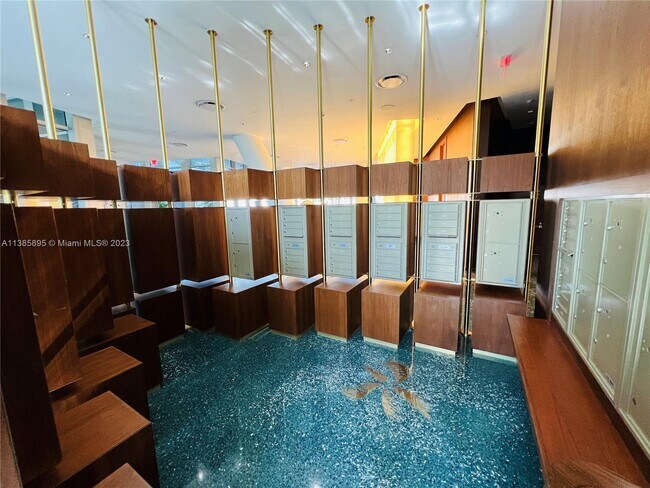 Building Photo - 1 Collins Ave