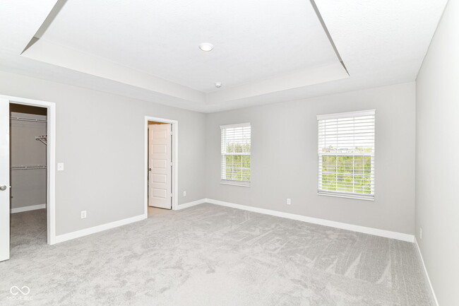 Building Photo - 6878 Sunstone Pl