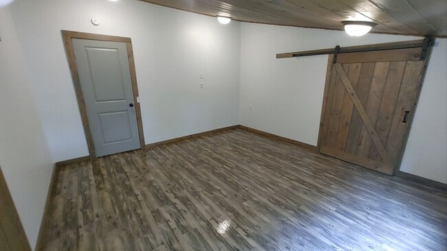 Building Photo - 4373 NY-364