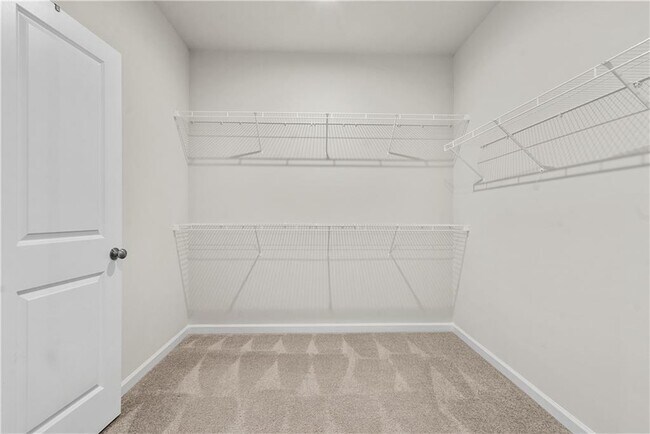 Building Photo - 103 Northridge Dr