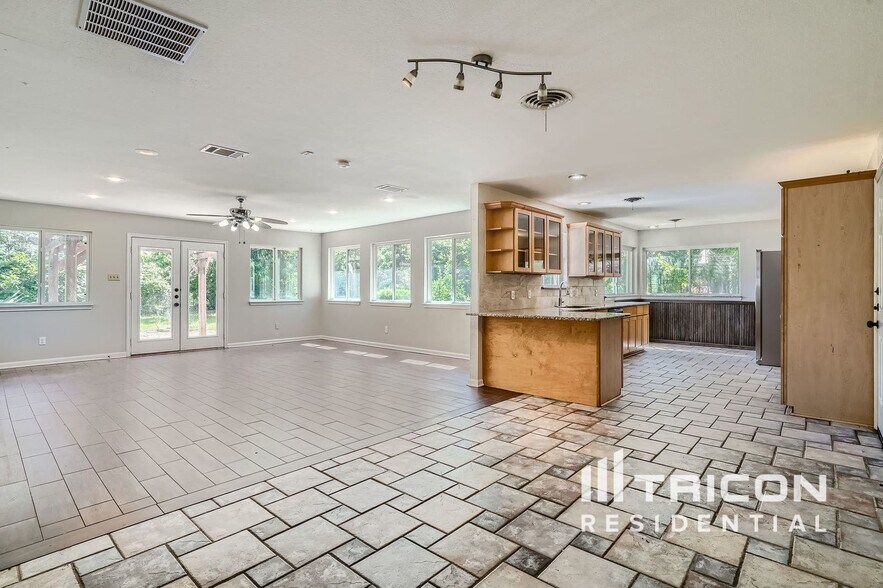 Building Photo - 3609 Wedghill Way