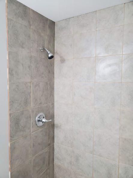 Building Photo - 9127-D Spyglass Place