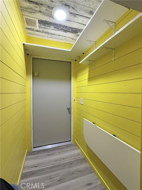 Building Photo - 212 S Kraemer Blvd