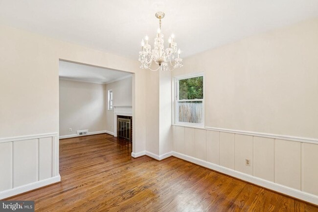 Building Photo - 5203 Nahant St