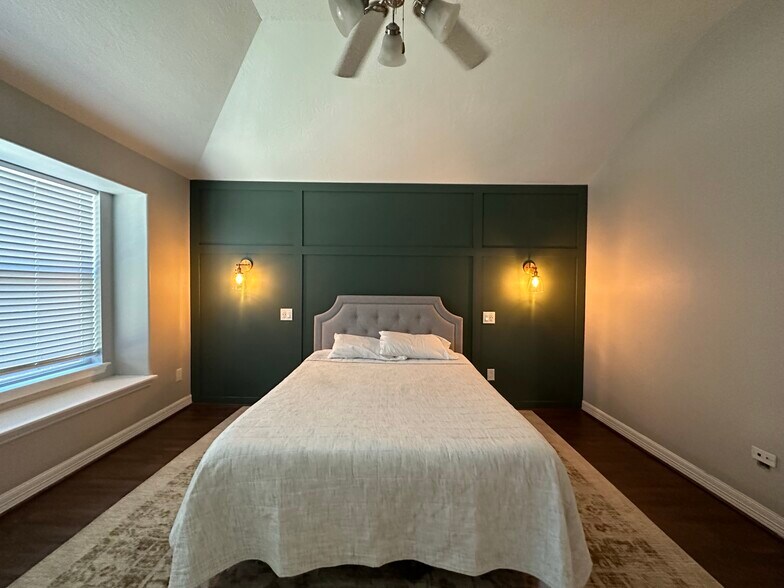 Building Photo - 419 Oak Chase Dr