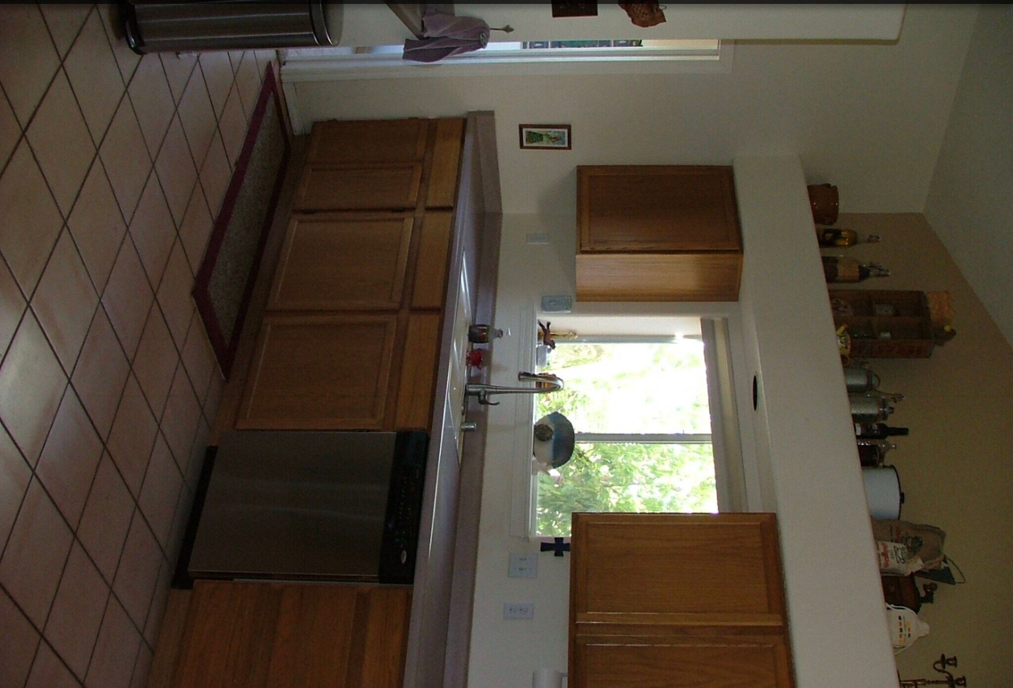 Kitchen - 6 Vista Bonita Dr