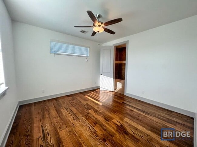 Building Photo - 2208 Arabelle St