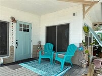 Building Photo - 12507 Cortez Rd W