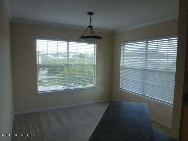 Building Photo - 10961 Burnt Mill Rd