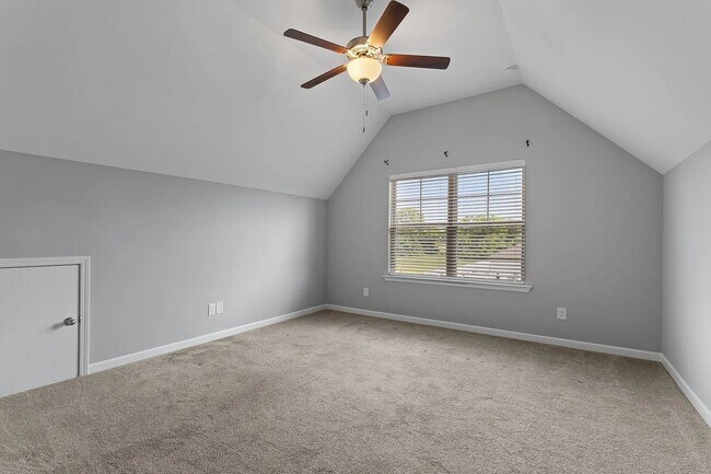 Building Photo - Beautiful 3BR in Smyrna
