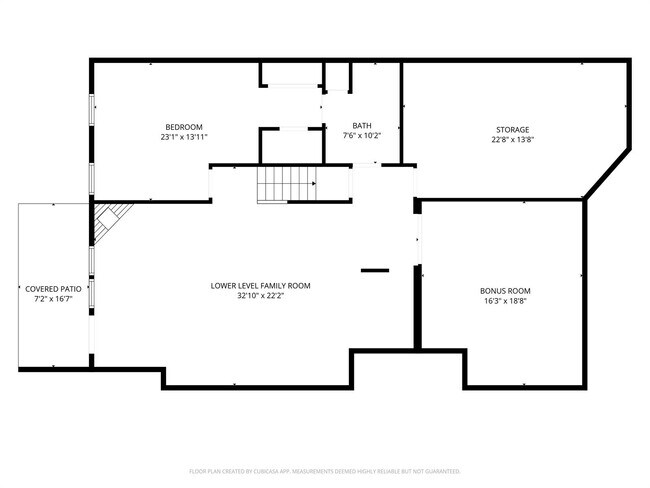 Building Photo - 11633 Chancery Ln