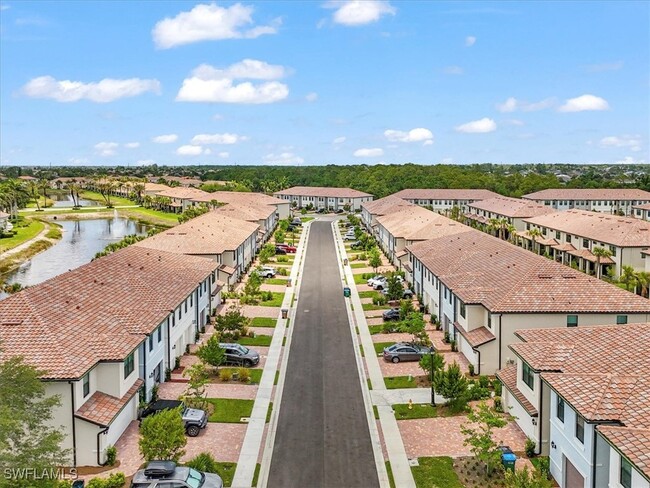 Building Photo - 1533 Lake Jessup Cir