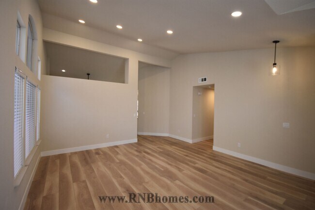 Building Photo - 5058 Concord Rd